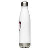 Harvard Women's Ultimate Stainless Steel Water Bottle