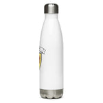 Cabot Stainless Steel Water Bottle