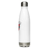 Kirkland Stainless Steel Water Bottle