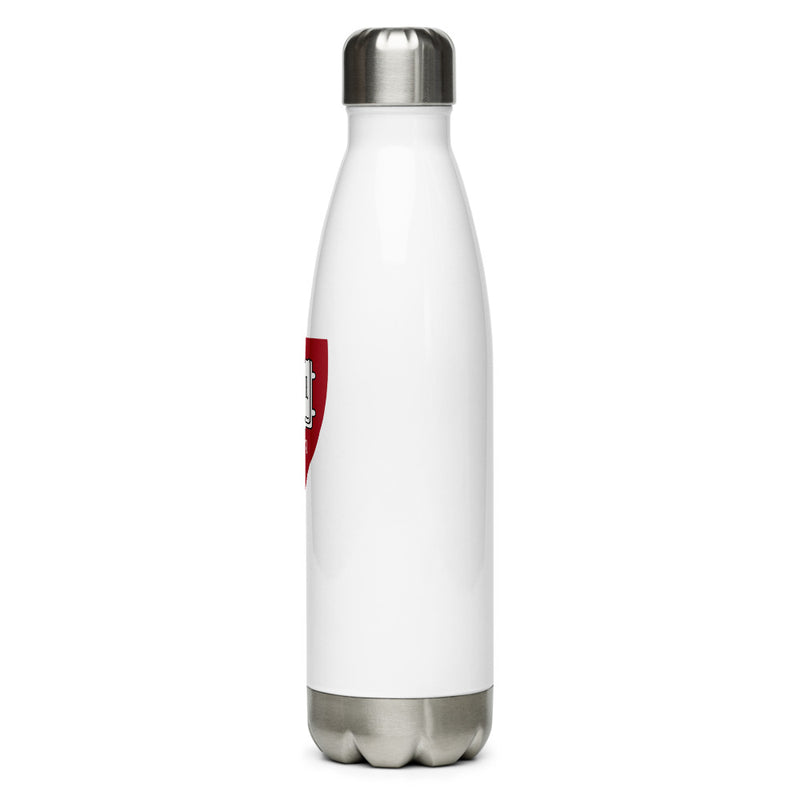 Harvard Class of 1970, 50th Reunion Stainless Steel Water Bottle
