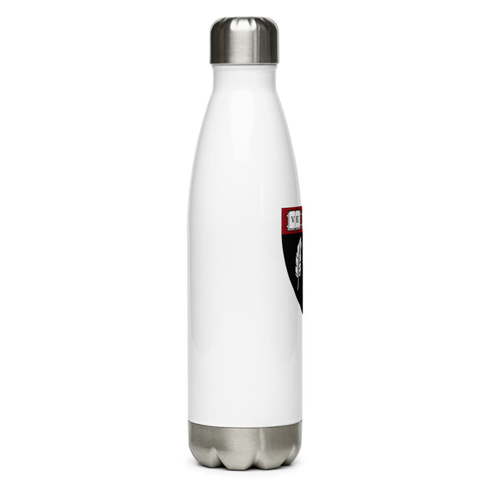 HSA Water Bottle