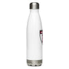 Harvard Women's Ultimate Stainless Steel Water Bottle