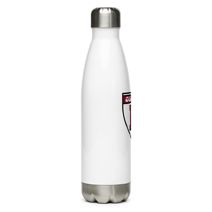 Harvard Women's Ultimate Stainless Steel Water Bottle
