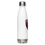 Harvard SEAS Stainless Steel Water Bottle