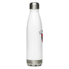 Kirkland Stainless Steel Water Bottle
