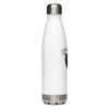 Pforzheimer Stainless Steel Water Bottle