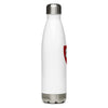 Harvard Class of 1970, 50th Reunion Stainless Steel Water Bottle