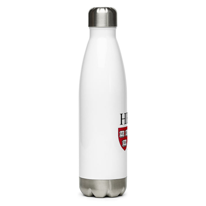 Class of 1997 25th Reunion Stainless Steel Water Bottle