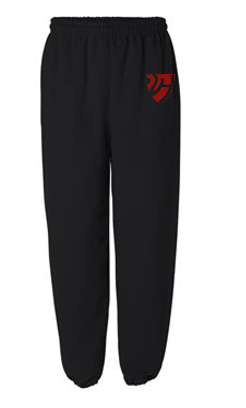 Harvard College  Class of 2021 Sweatpants