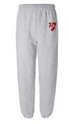 Harvard College  Class of 2021 Sweatpants