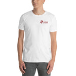 HSA Academies Unisex T-Shirt