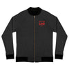 HLS Rowing Club Embroidered Unisex Bomber Jacket