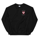 Harvard GSAS Class of 2021 Sweatshirt