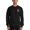 Harvard Class of 1996, 25th Reunion - Embroidered Crewneck