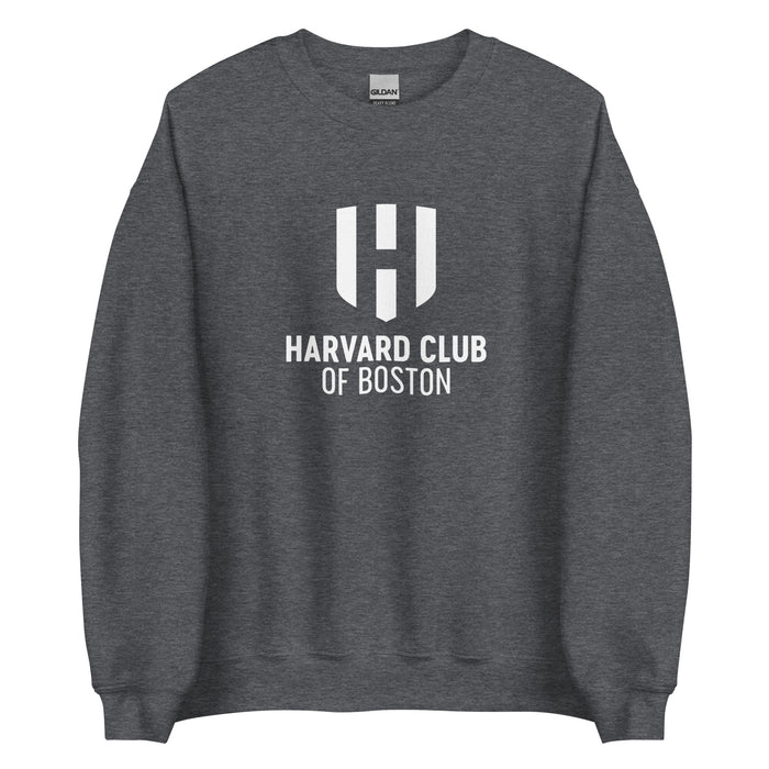 Harvard Club of Boston Sweatshirt