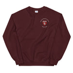 HMS Class of 2021 Unisex Sweatshirt