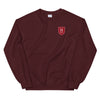 Harvard College Class of 2016 - 5th Reunion Unisex Sweatshirt