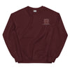 HBAS Unisex Sweatshirt