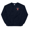 HMS Class of 2021 Unisex Sweatshirt