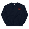 HR1972, 50th Reunion Sweatshirt