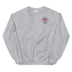 Harvard 15th Reunion, Class of 2006 - Unisex Sweatshirt