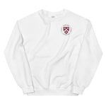 Harvard 15th Reunion, Class of 2006 - Unisex Sweatshirt