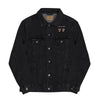 30th Reunion Unisex denim jacket