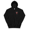 HMS Class of 2021 Unisex Hoodie