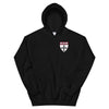 Harvard S. of Public Health Unisex Hoodie
