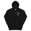 Harvard S.of Dental Medicine Class of 2021 Hoodie