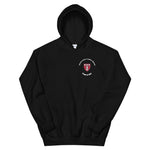 Harvard S.of Dental Medicine Class of 2021 Hoodie