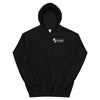 HSA Summer Academies Unisex Hoodie