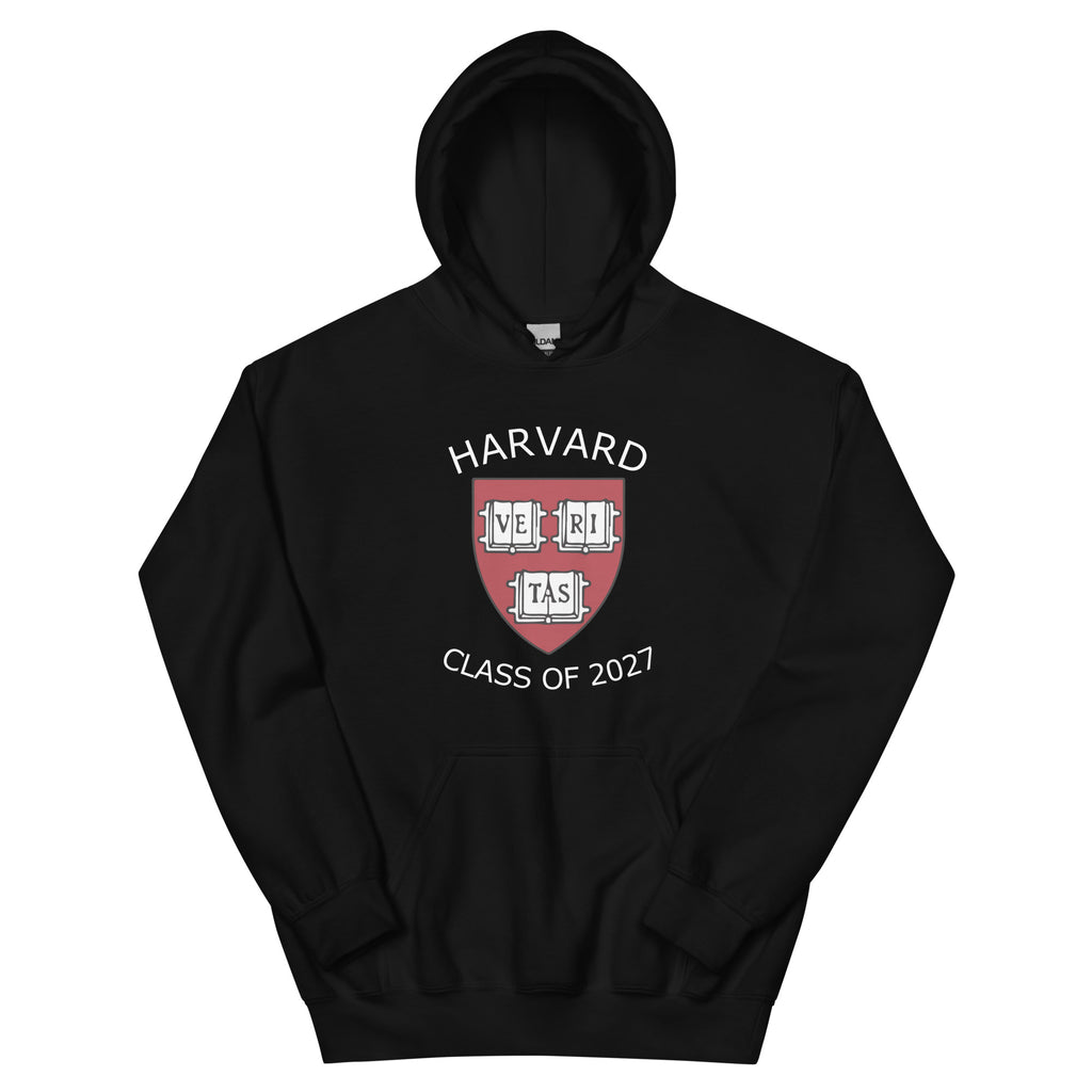 Harvard clearance lacrosse hoodie