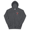 HMS Class of 2021 Unisex Hoodie