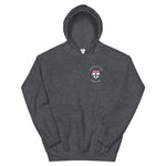 Harvard S. of Public Health Class of 2021 Hoodie