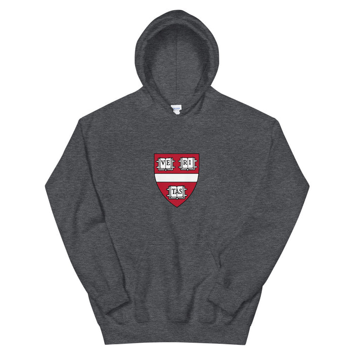 HGSAS Hoodie