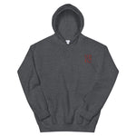 Harvard-Radcliffe College Class of 1962, 60th Reunion Unisex Hoodie