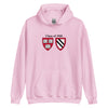 Class of '88 Unisex Hoodie