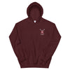 HWLC Unisex Hoodie