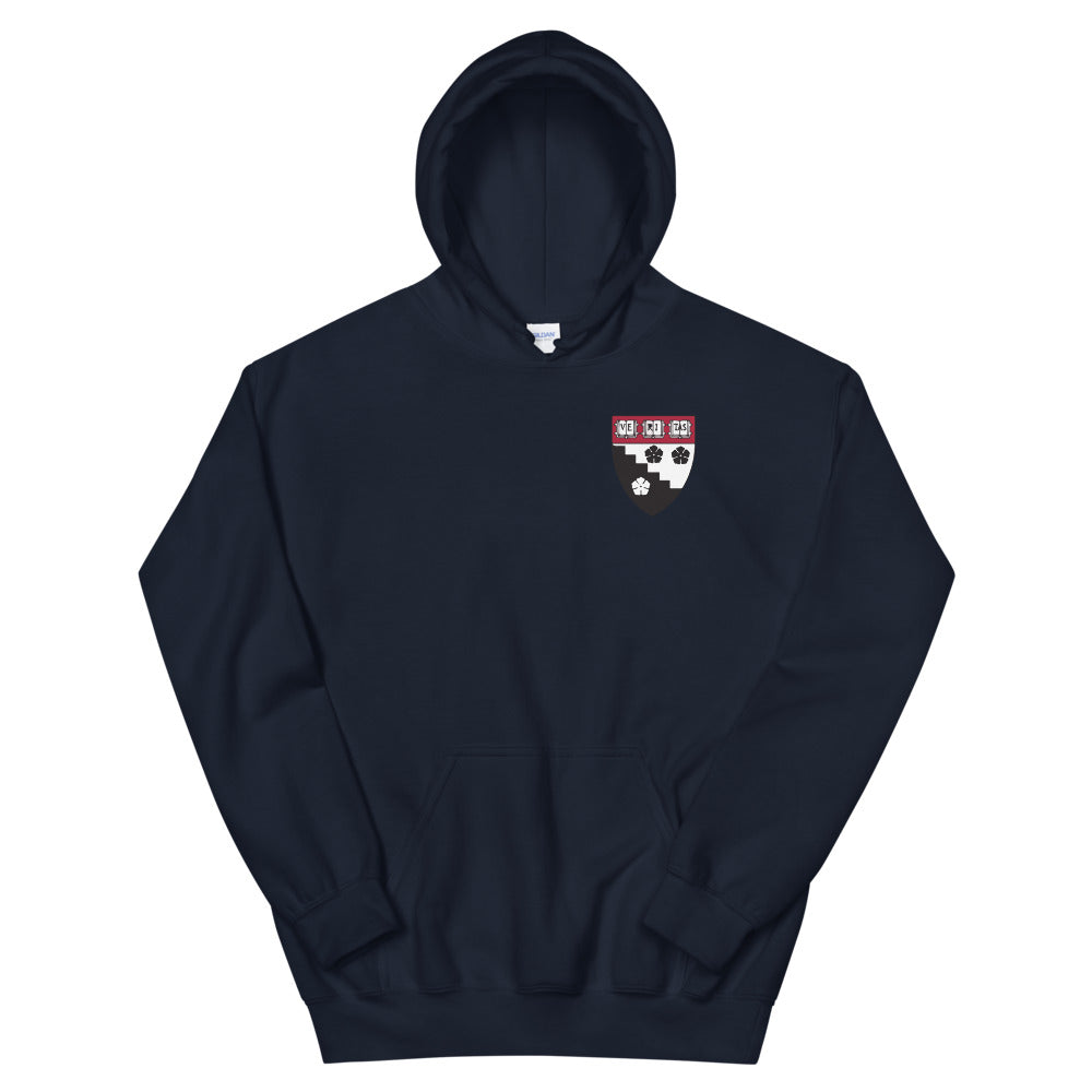 Xqcl hoodie discount