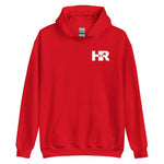 HR63 Unisex Hoodie
