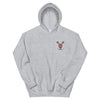 HWLC Unisex Hoodie