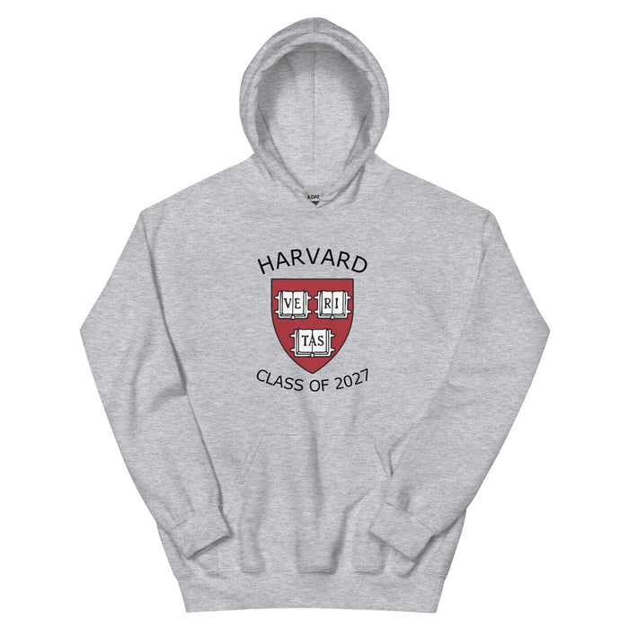 Harvard business sale school hoodie