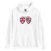 Class of '88 Unisex Hoodie