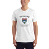 Extension School Class of 2021 Unisex T-shirt