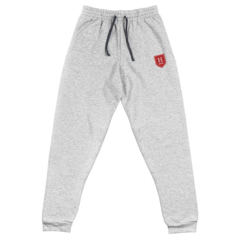 Harvard College Class of 2016 - 5th Reunion Unisex Joggers