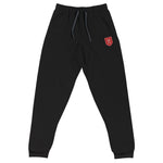 Harvard College Class of 2016 - 5th Reunion Unisex Joggers