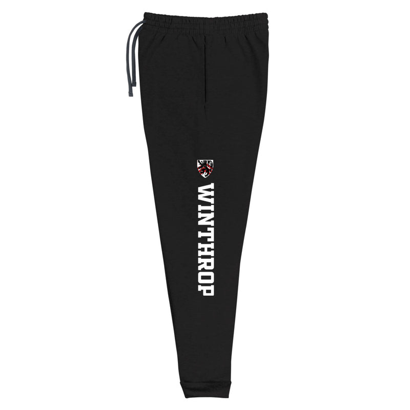 Winthrop House Joggers