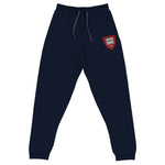 Harvard Class of 1970, 50th Reunion - Unisex Joggers