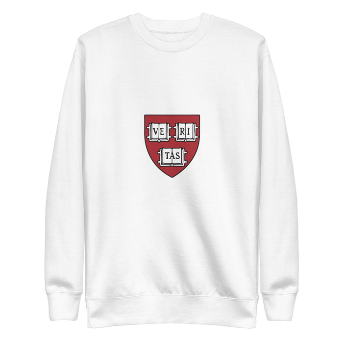 Class of 2027 Crewneck